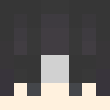 Love_Fox_NeptooN background