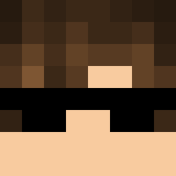 MHE_CKA3ATb background