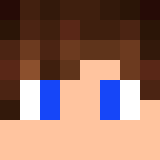 Maimus_vTaNke background