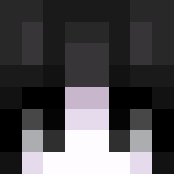 Masha_Moon background