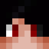 MayloFlorenzy background