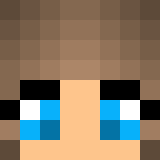 McVanek_YT background