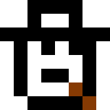 MegaSplash background