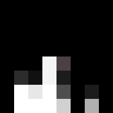 Mikinjsh123 background