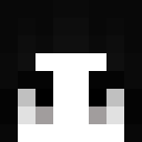 MrDenisGaming background