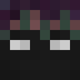 MrXaKeRmAn4IK background