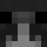 MuDaChKa_Tyan background