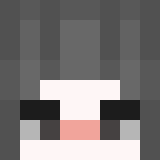 Nastya_Morozova background