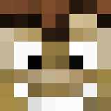 NetherLord background