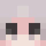 Niritos_kil background