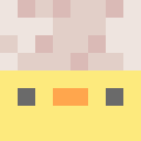 NovaElite001 background