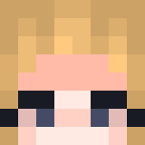 PVP_Andrey_PVP background