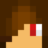 PainTooSayt1 background