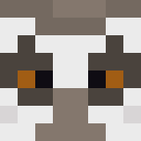 Pasha0221 background