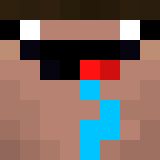 PatayDod1k228 background