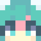 Patriott228 background