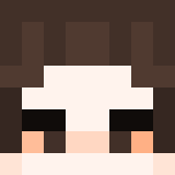 Pelmeshchik background