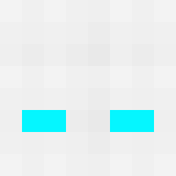 Pelmeshka008 background