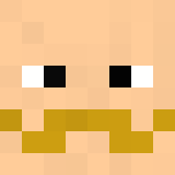 Pro100_Atom background