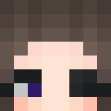 Rosallina background