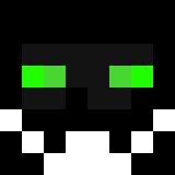 Sava_Savin background