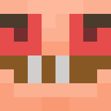 Shit_Game background