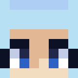 SomeSugar background