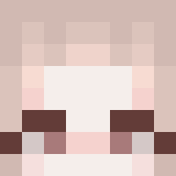 Stylesgeet background