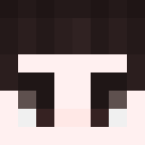 SuperRafael background