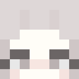 Sustuinable background