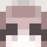 SweetLaiby background