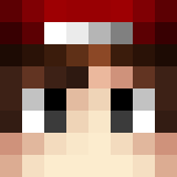 TAWER_Darkan background