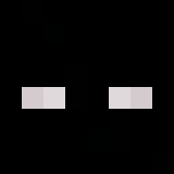 TTo3uTuB2000 background