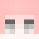 TabJleTKa_Hack background