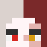 TheTamoGaming background