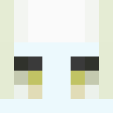 Ukrainavtumani background