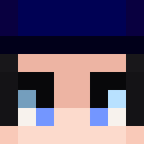 Valikovka background