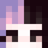 VanyaHacker2K18 background