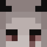 WinnieChan background