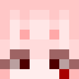 YashikYouTube background