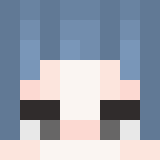 YoungSanyok background