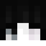 Zheon_Rao background