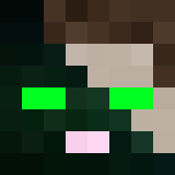 _11TheBoss11_ background