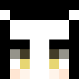 _3lou_Pixel_ background