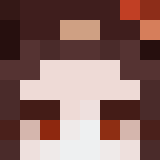 _DangerNOOB_ background