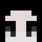 _Graf_play background