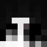 _Intelligent background