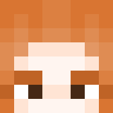 _Jusi_Live_ background