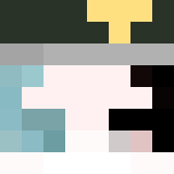 _Mc_CMETAHKA background