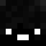 _MrJakkerDash background